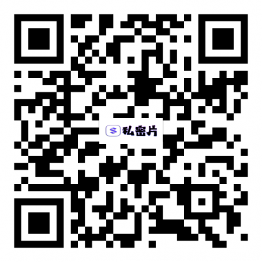 二维码