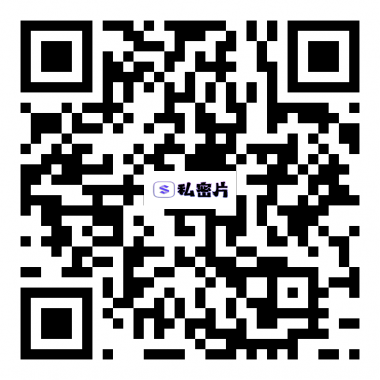 二维码
