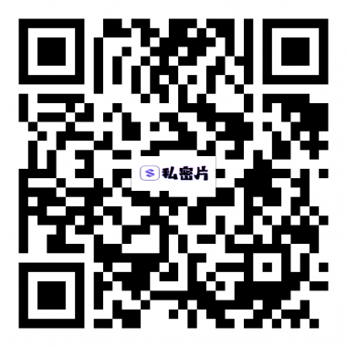 二维码