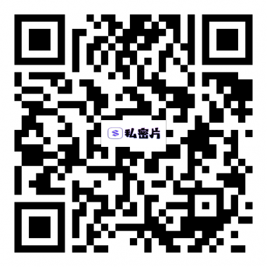 二维码