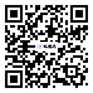 二维码