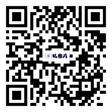二维码