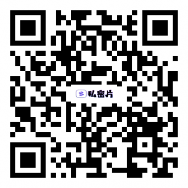 二维码