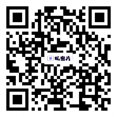 二维码