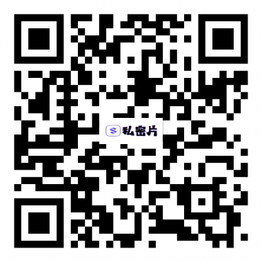 二维码