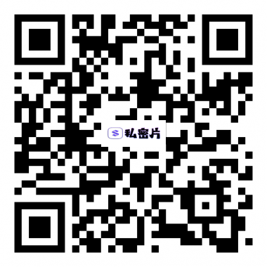二维码