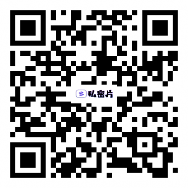 二维码