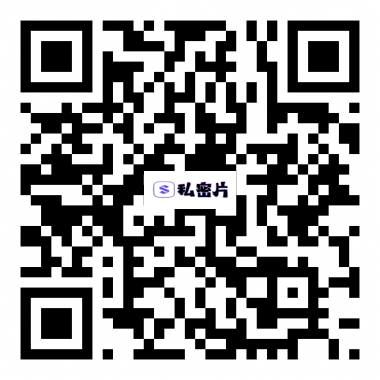 二维码