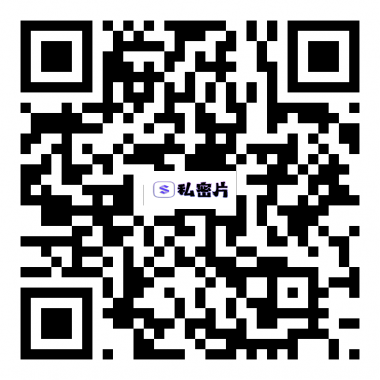 二维码