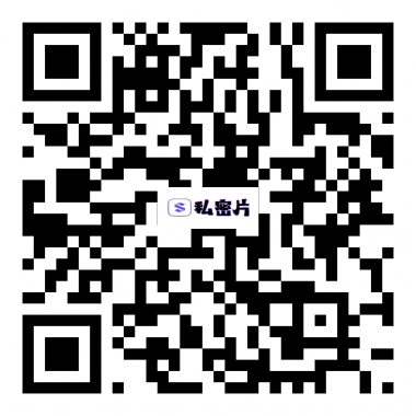 二维码