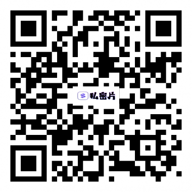 二维码