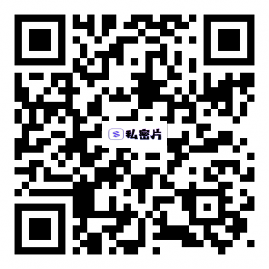 二维码