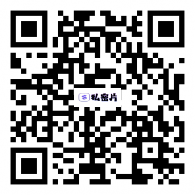 二维码