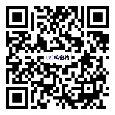 二维码