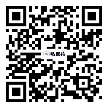 二维码