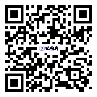 二维码