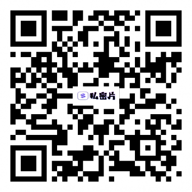 二维码
