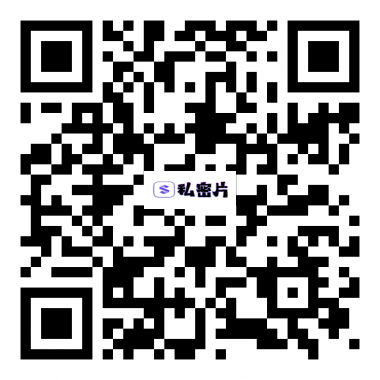 二维码