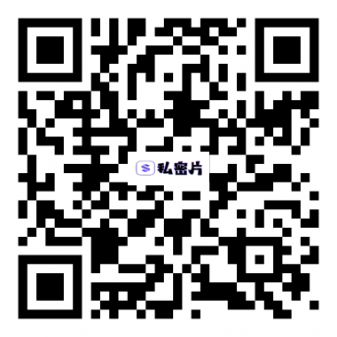二维码