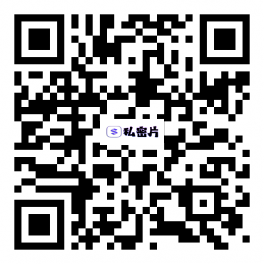 二维码