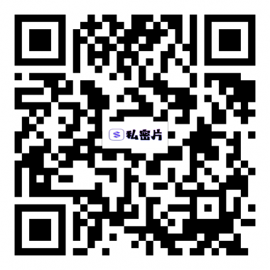 二维码