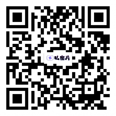 二维码