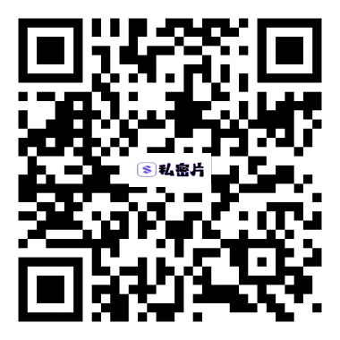 二维码