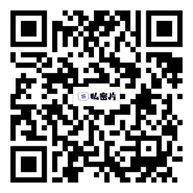 二维码