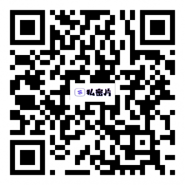 二维码