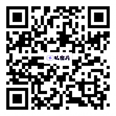 二维码