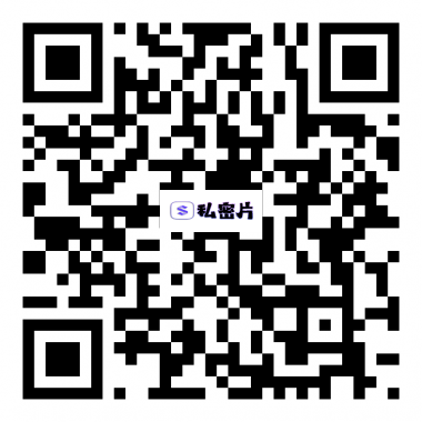 二维码