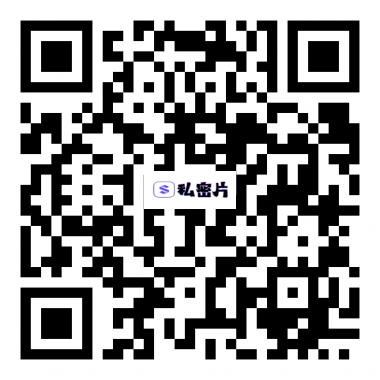 二维码