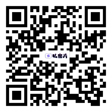 二维码