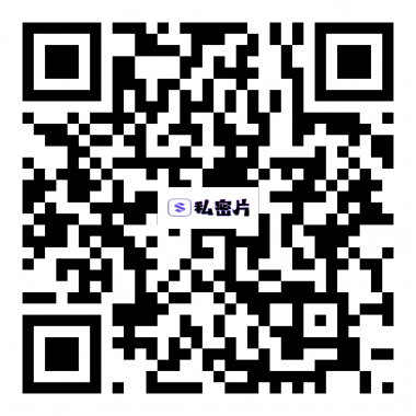 二维码
