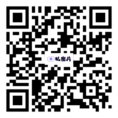 二维码