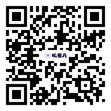 二维码