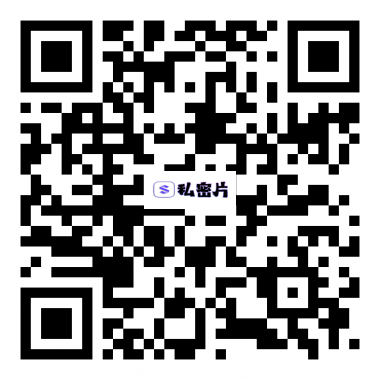 二维码