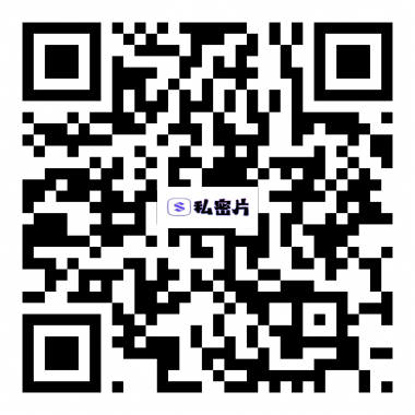 二维码