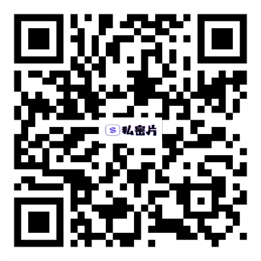 二维码