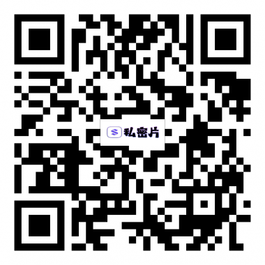 二维码