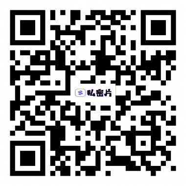 二维码
