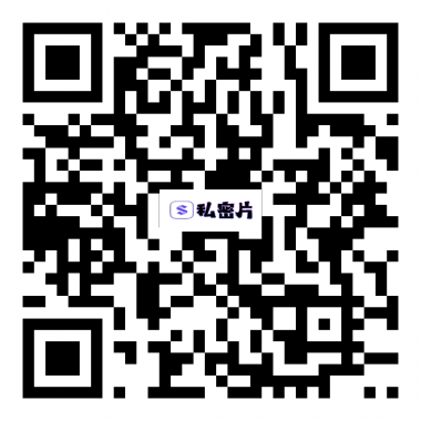 二维码