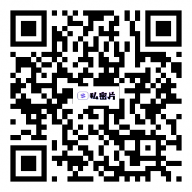 二维码