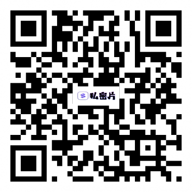 二维码