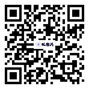 二维码