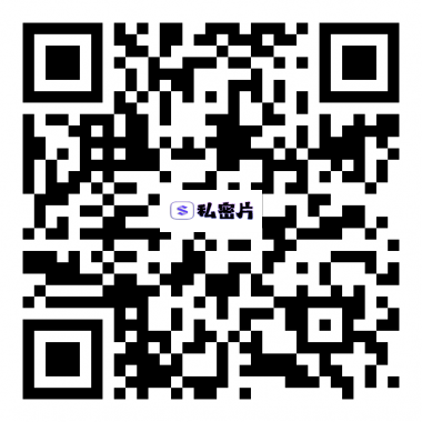 二维码