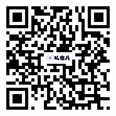 二维码