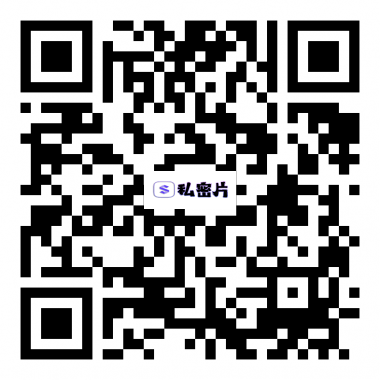 二维码