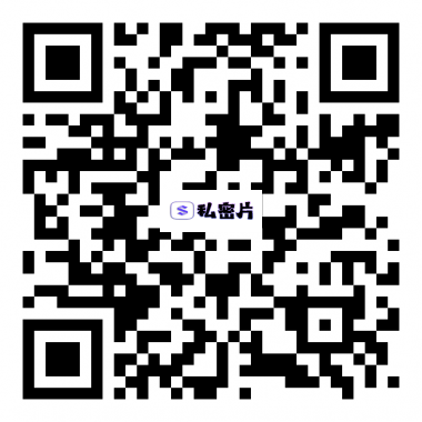 二维码