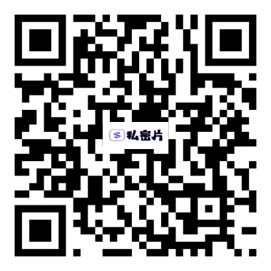 二维码